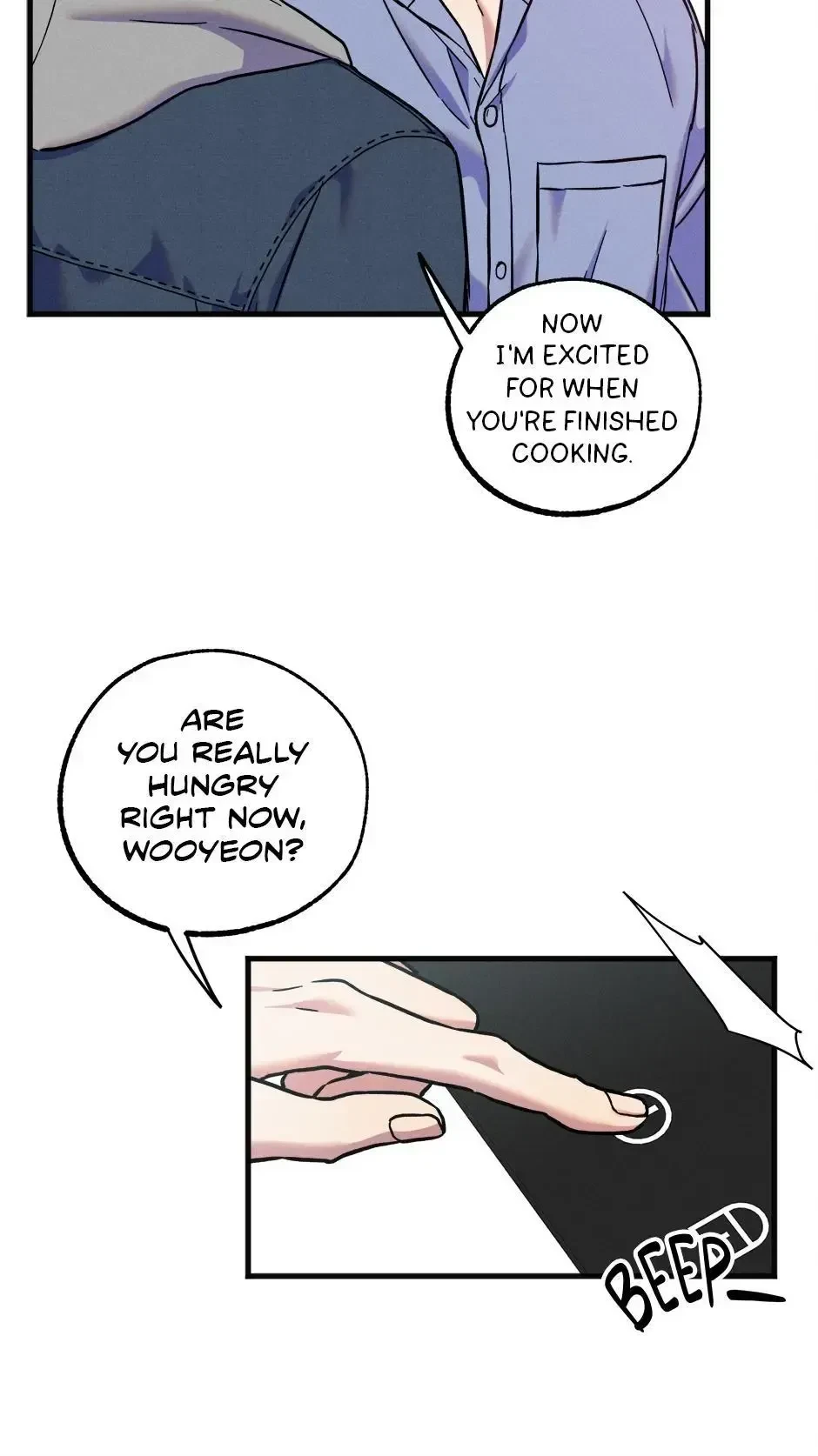 Chapter 15, page 24