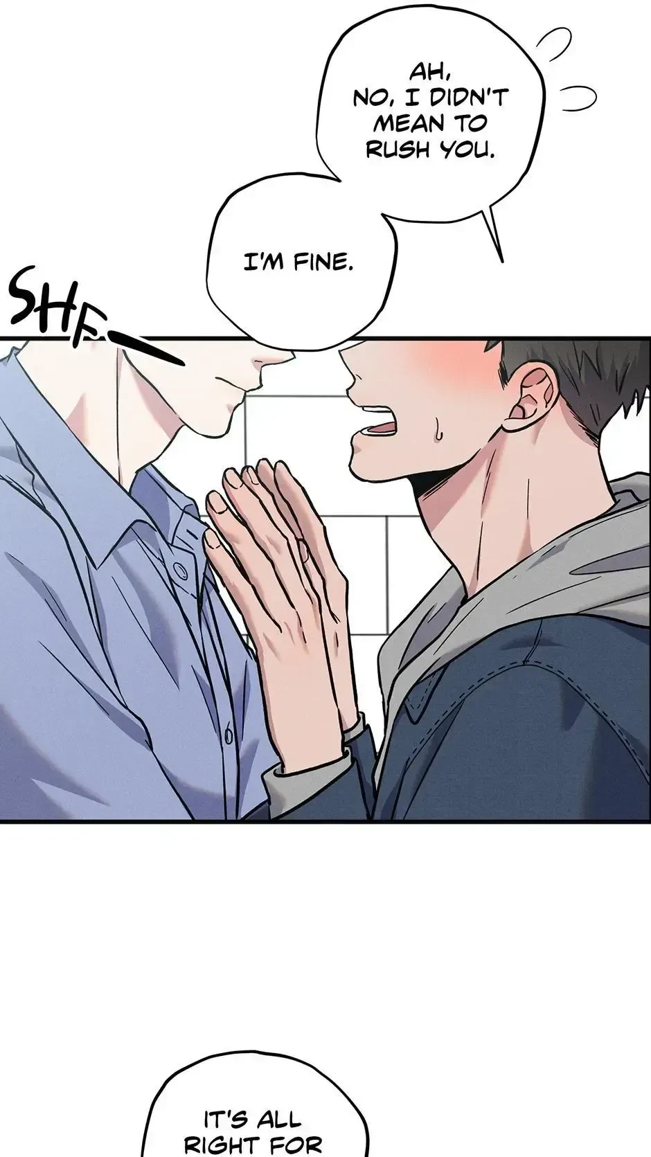Chapter 15, page 25