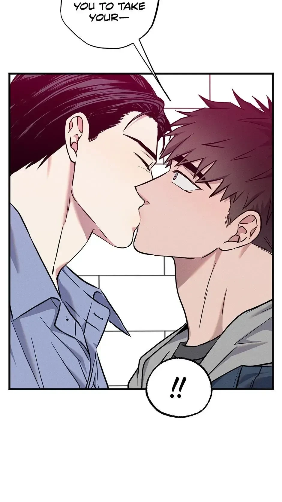 Chapter 15, page 26