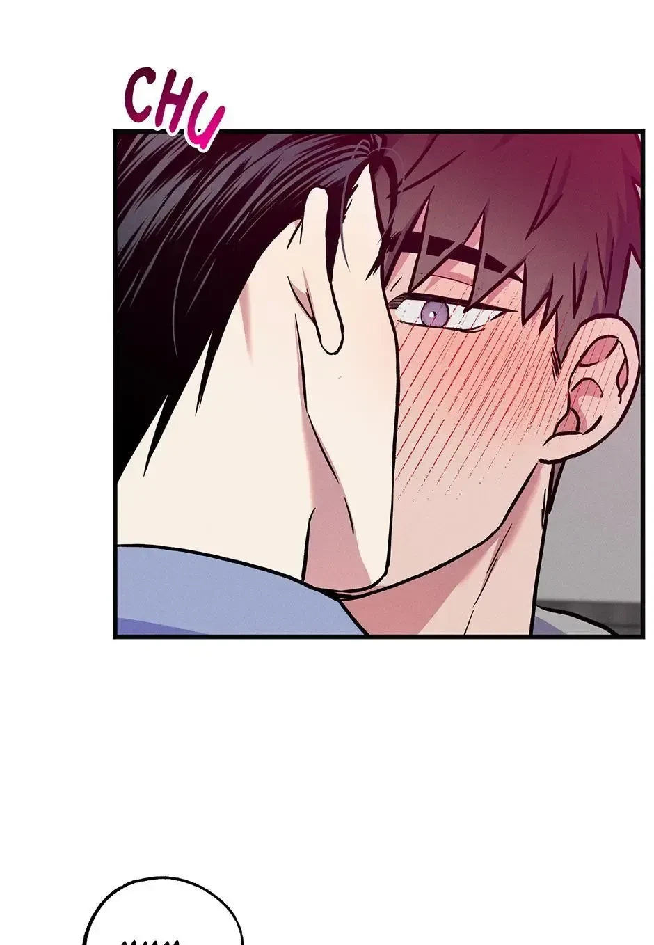 Chapter 15, page 28