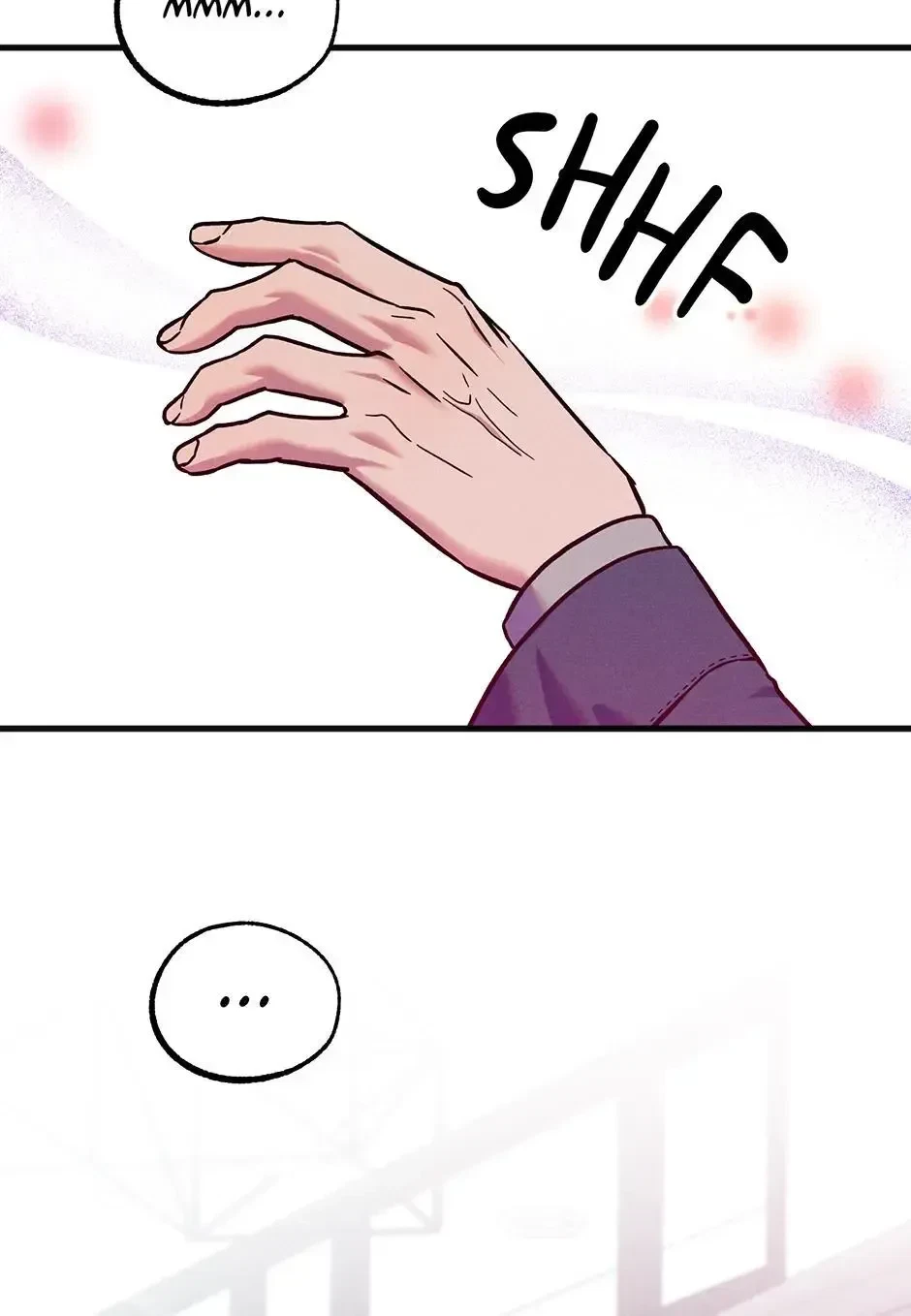 Chapter 15, page 29