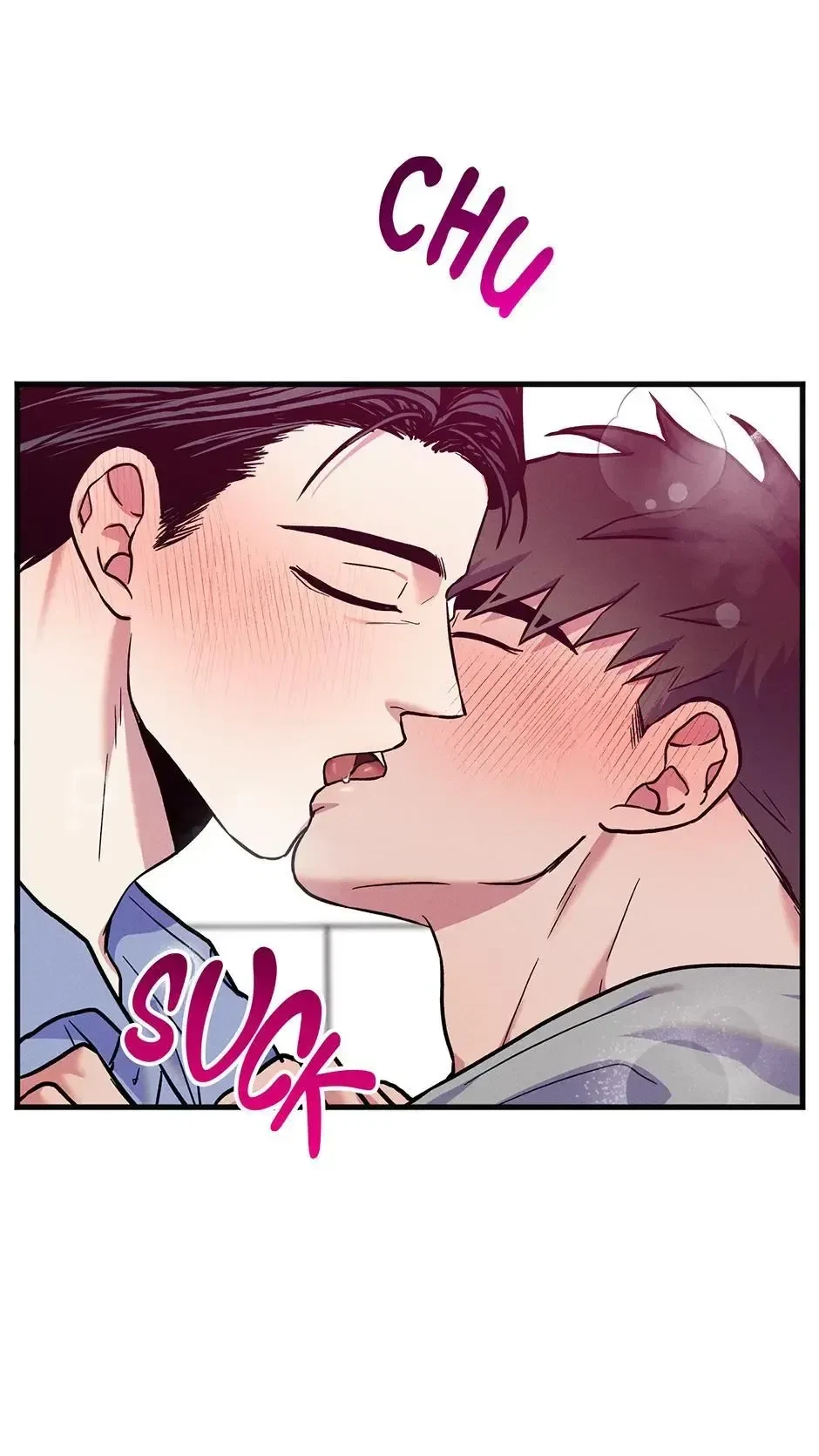 Chapter 15, page 31