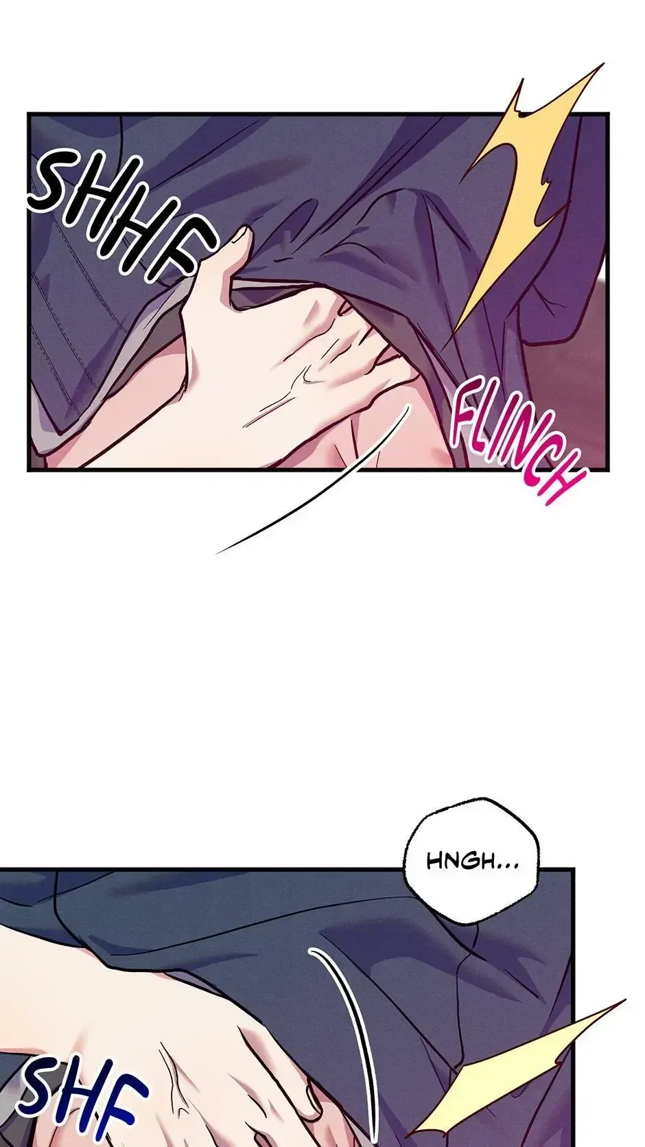 Chapter 15, page 32