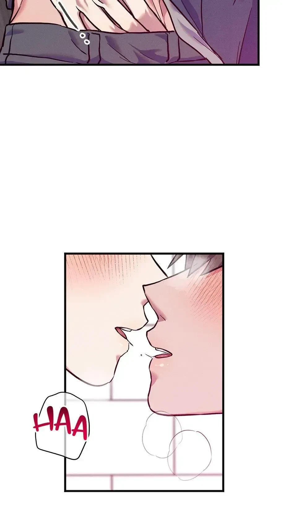 Chapter 15, page 33