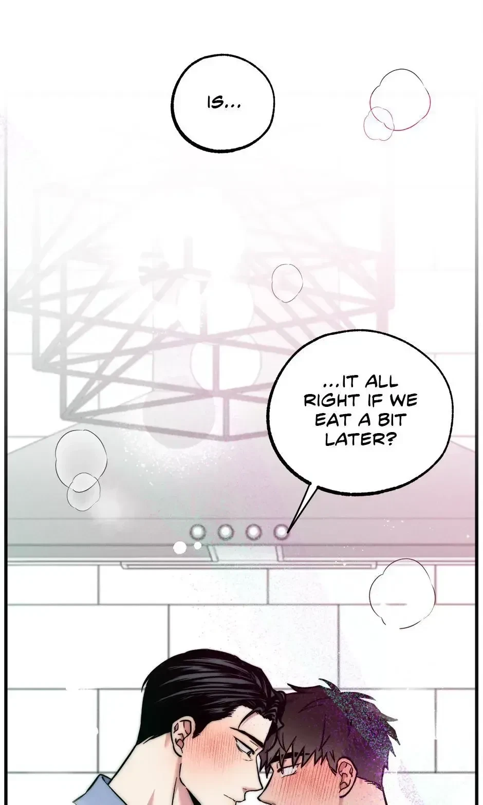 Chapter 15, page 34