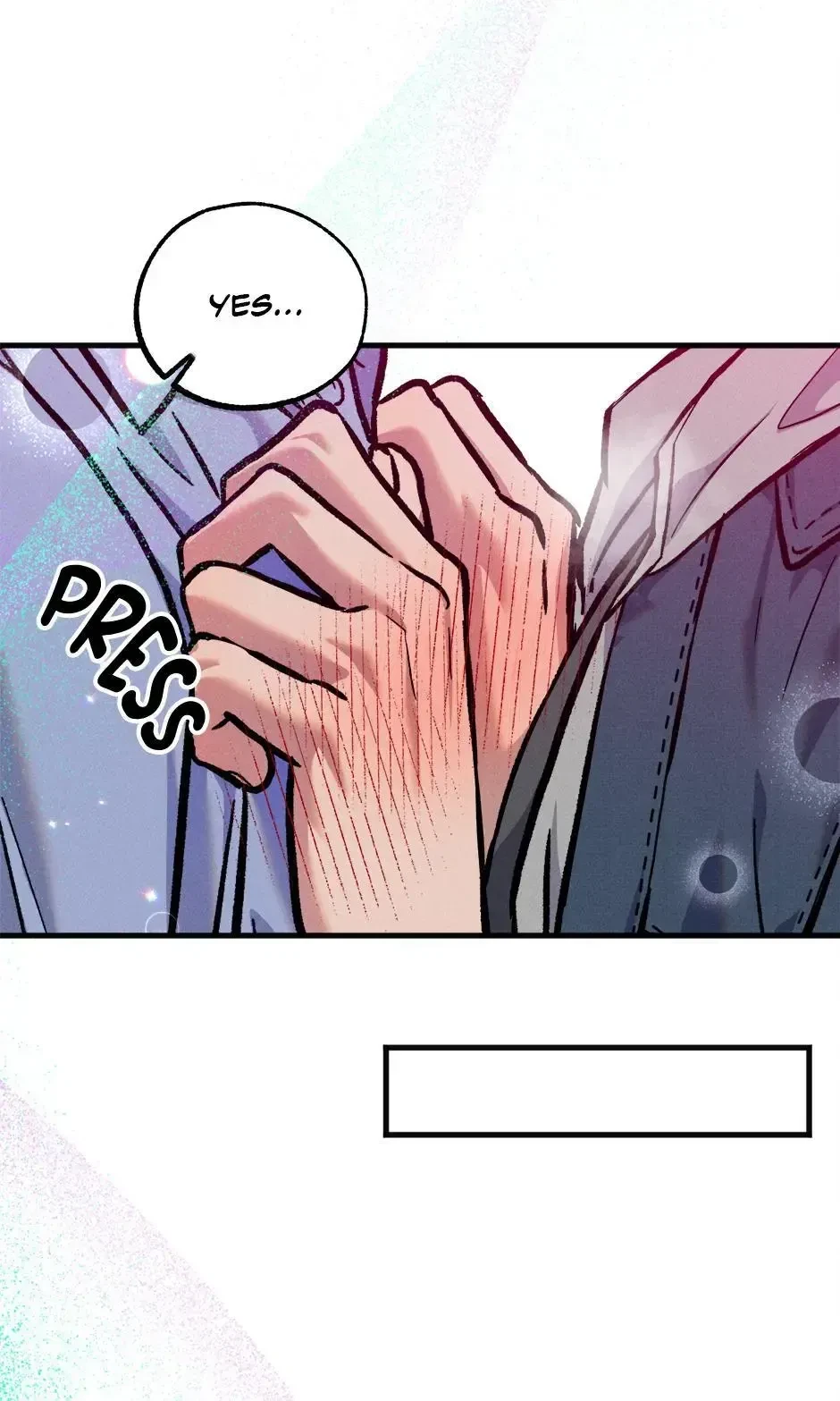 Chapter 15, page 36