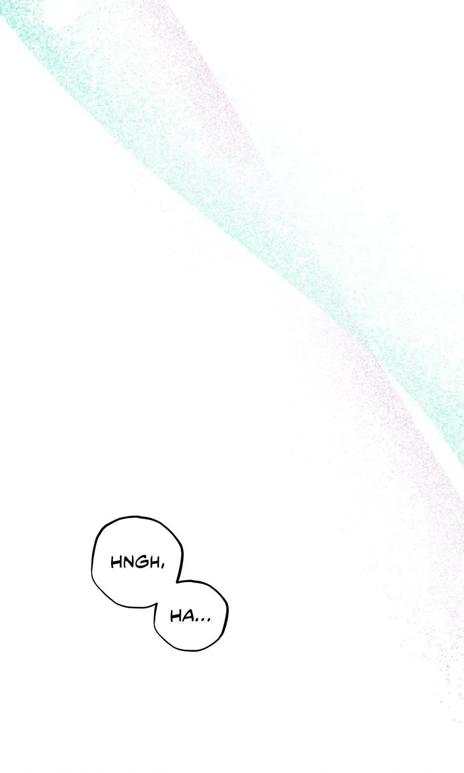 Chapter 15, page 37