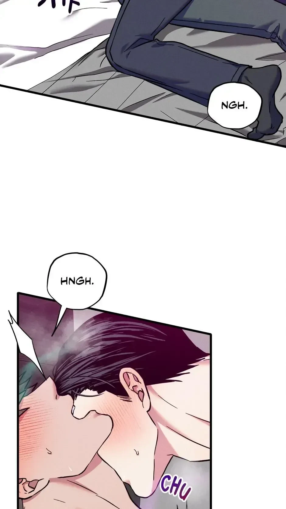 Chapter 15, page 39