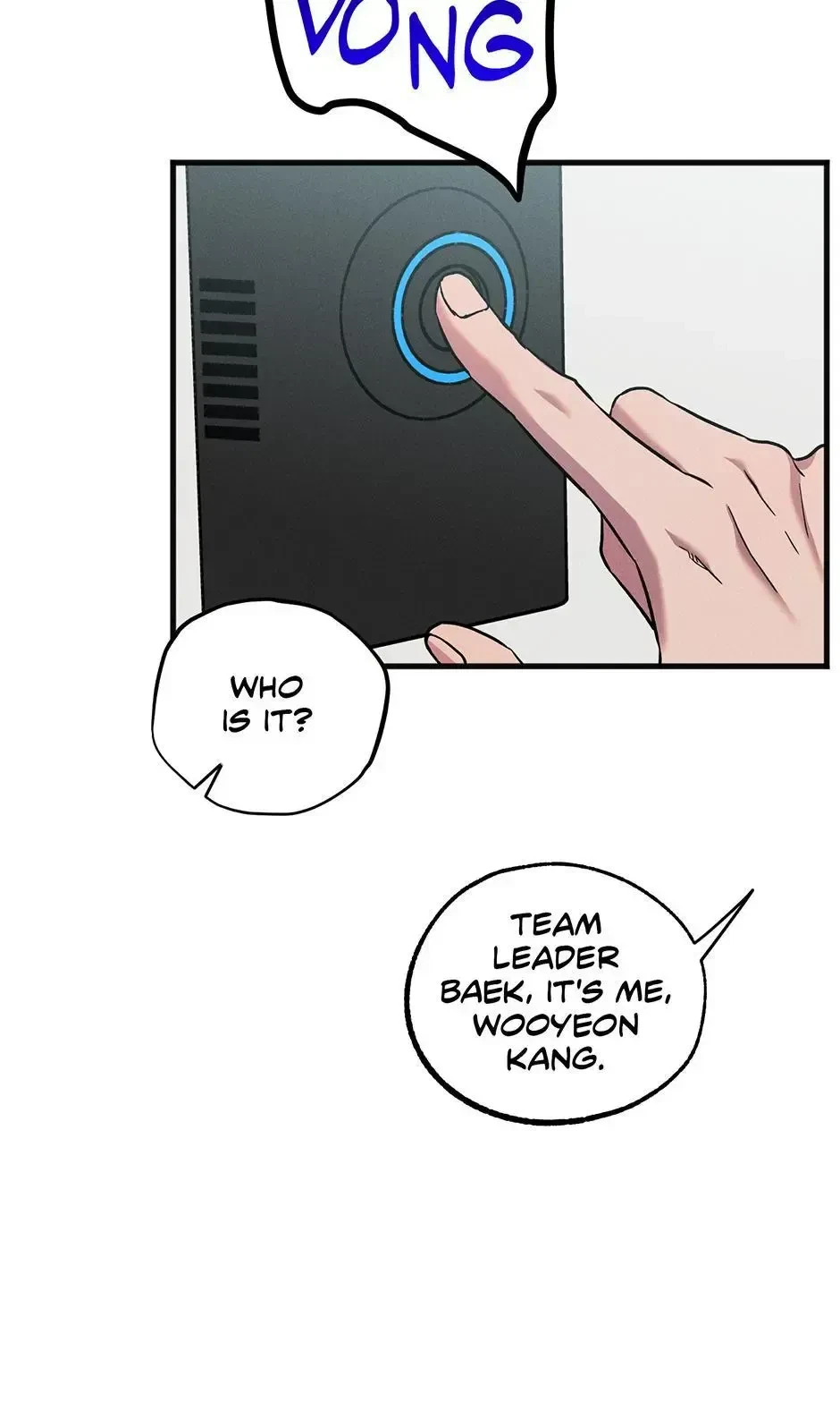 Chapter 15, page 4