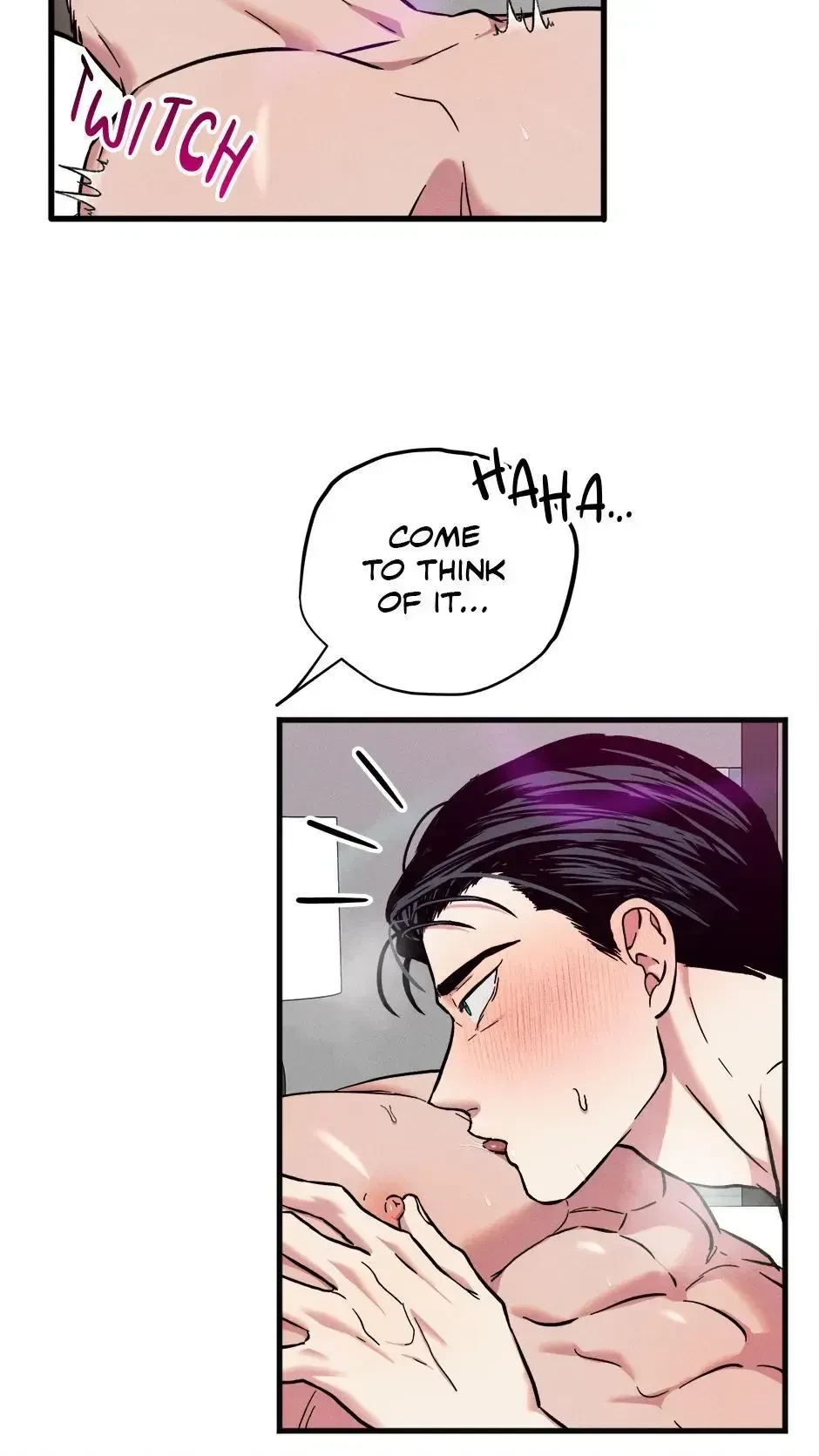 Chapter 15, page 40