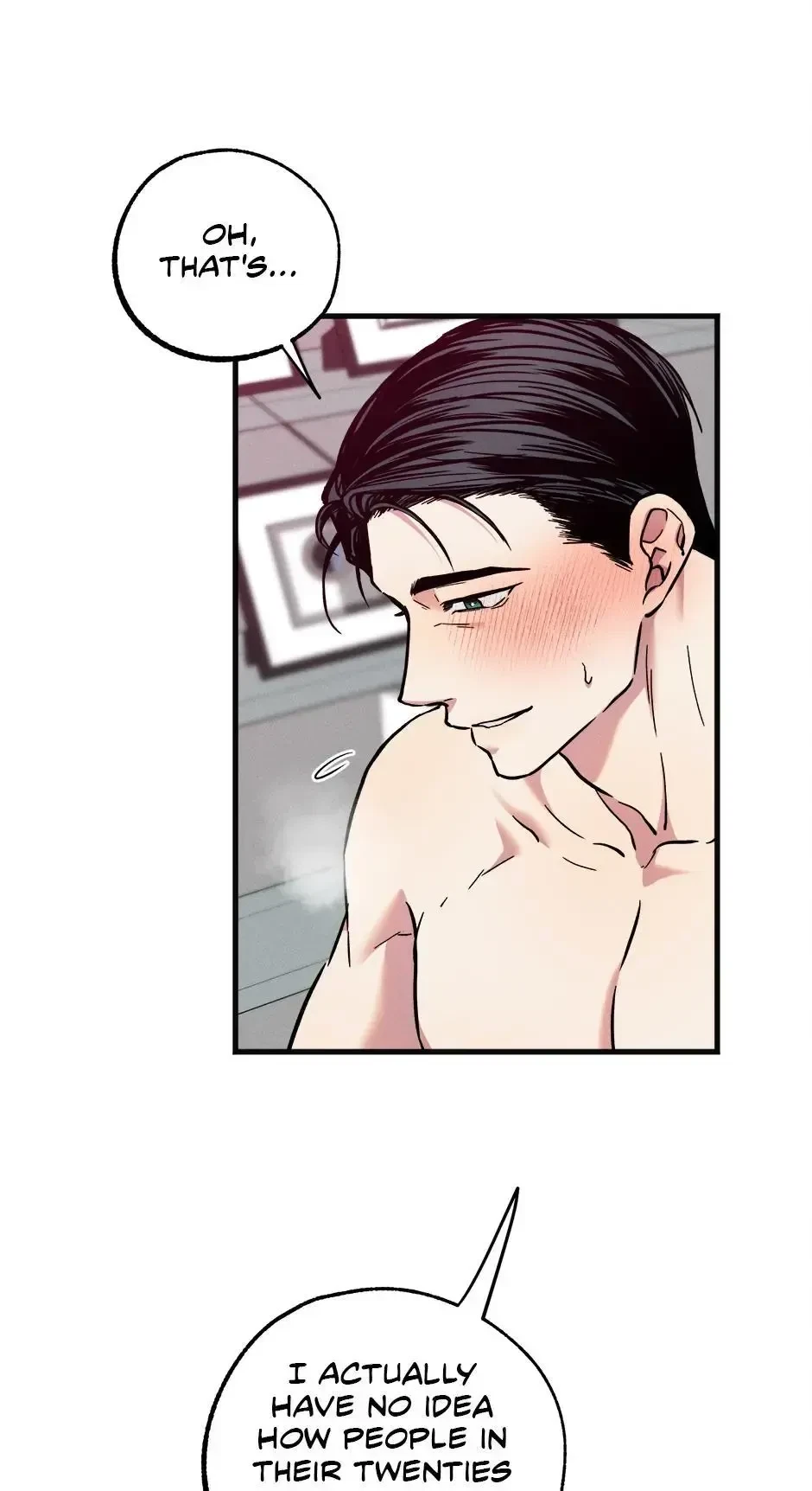 Chapter 15, page 42