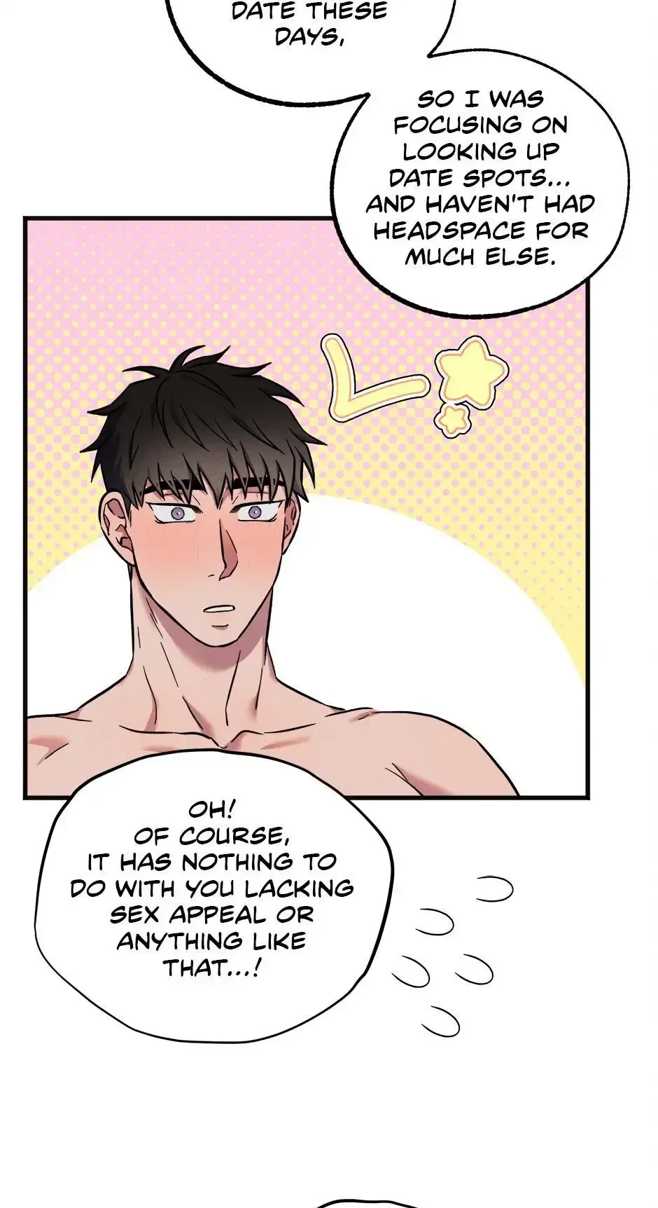 Chapter 15, page 43