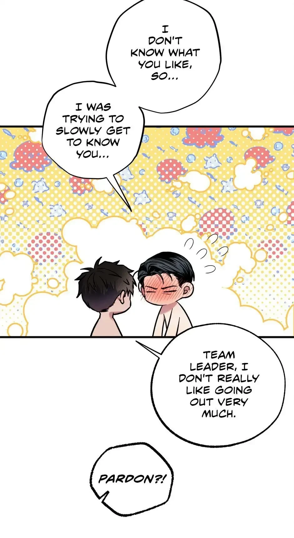 Chapter 15, page 44