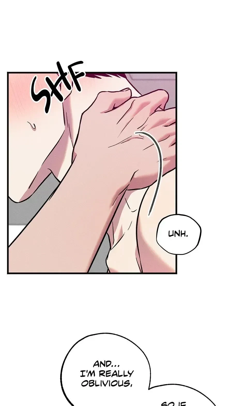 Chapter 15, page 45