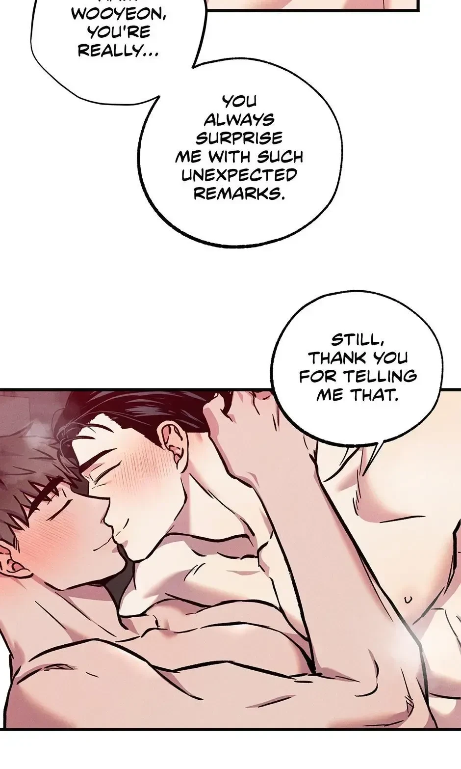 Chapter 15, page 48