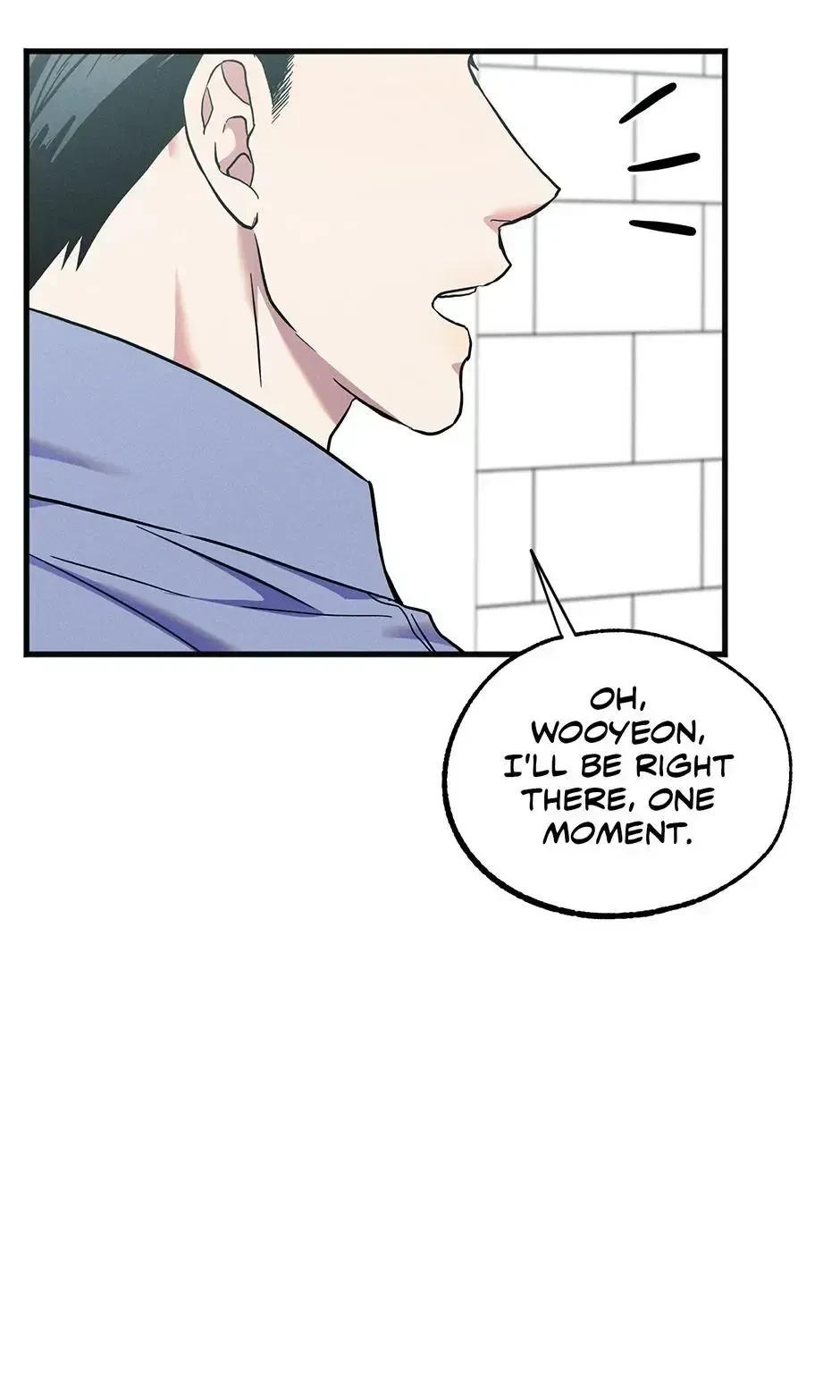 Chapter 15, page 5