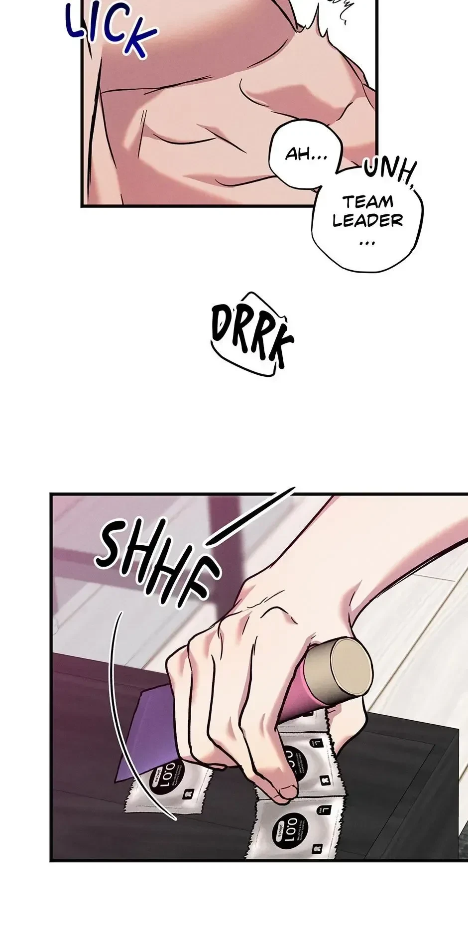 Chapter 15, page 51