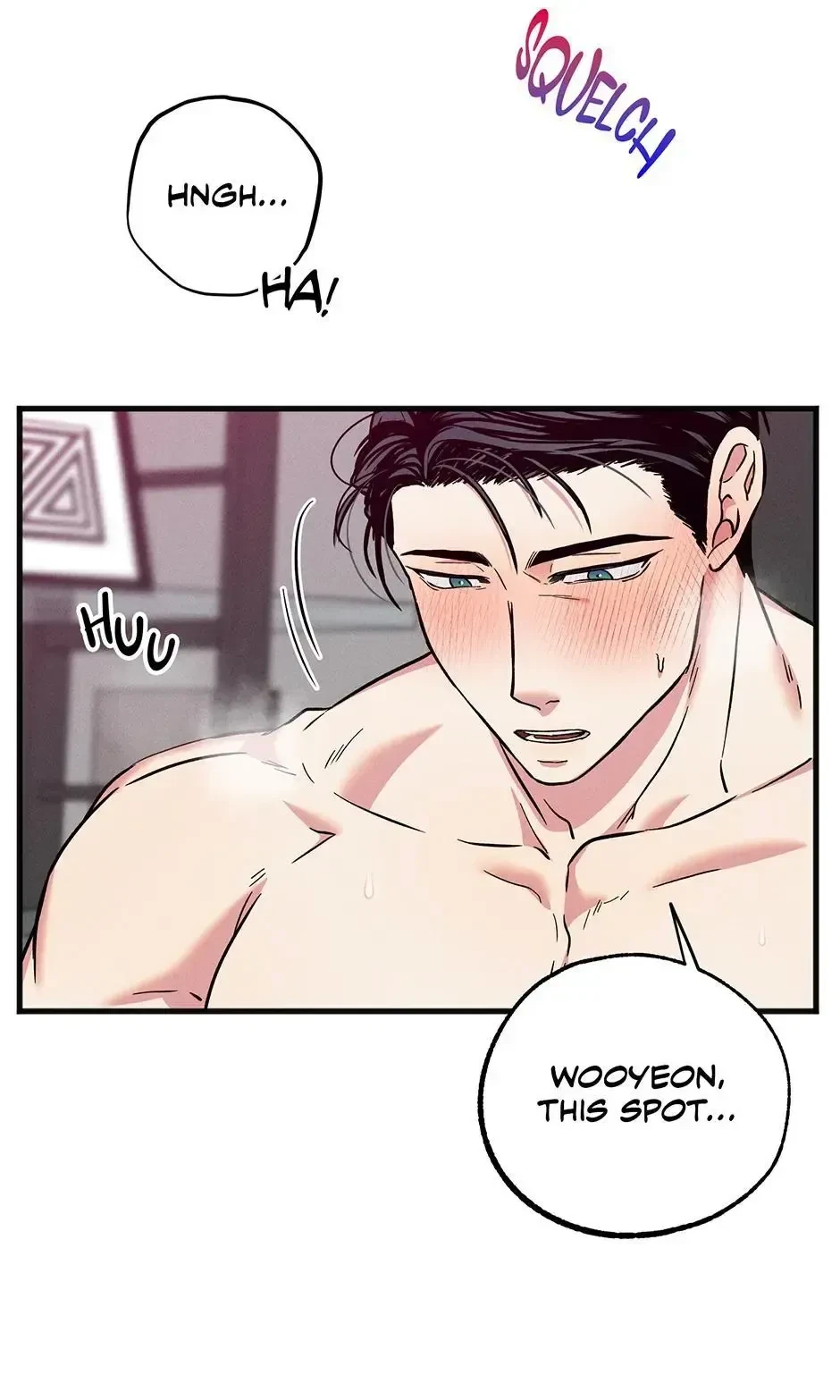 Chapter 15, page 55
