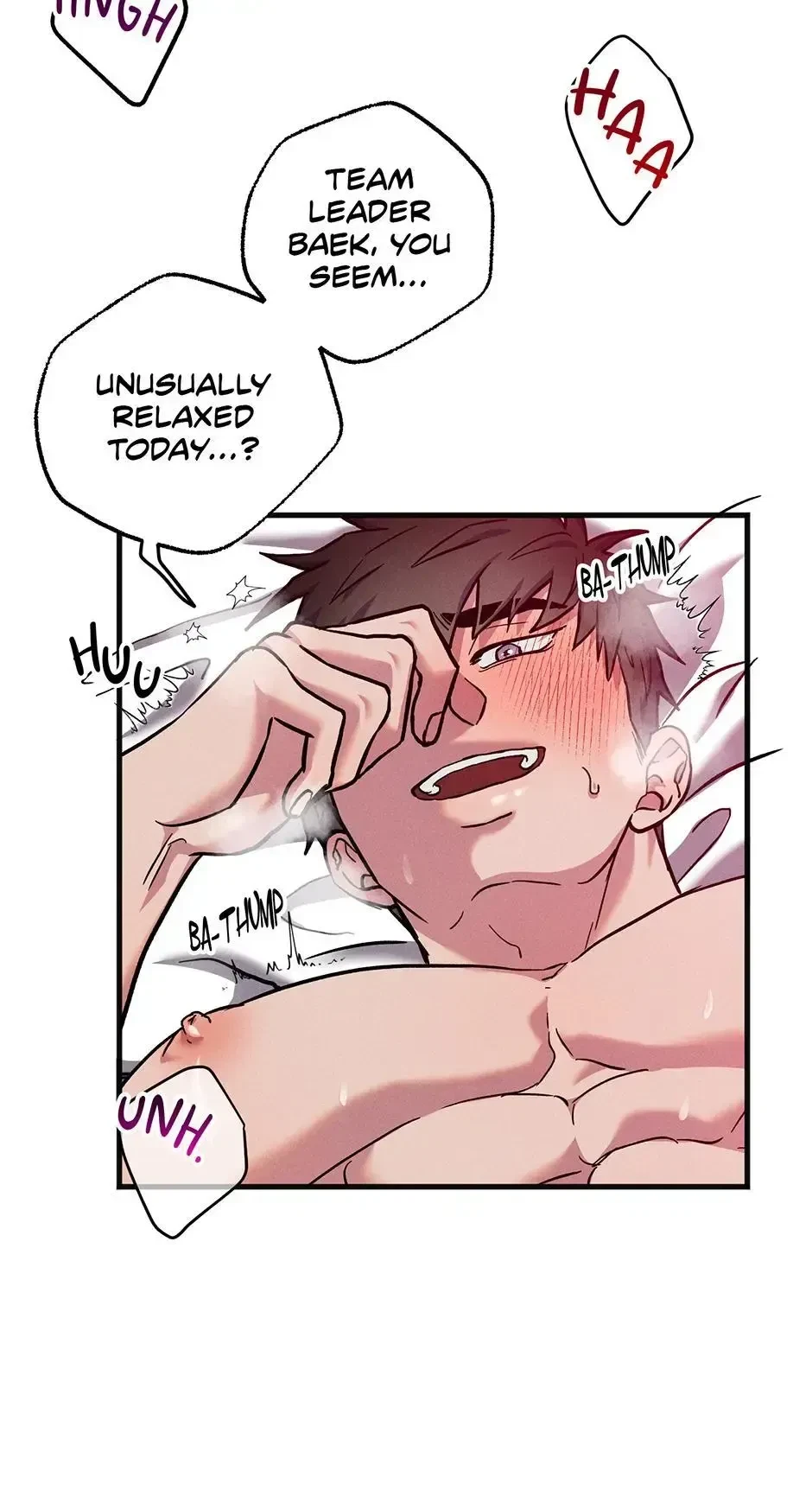 Chapter 15, page 57