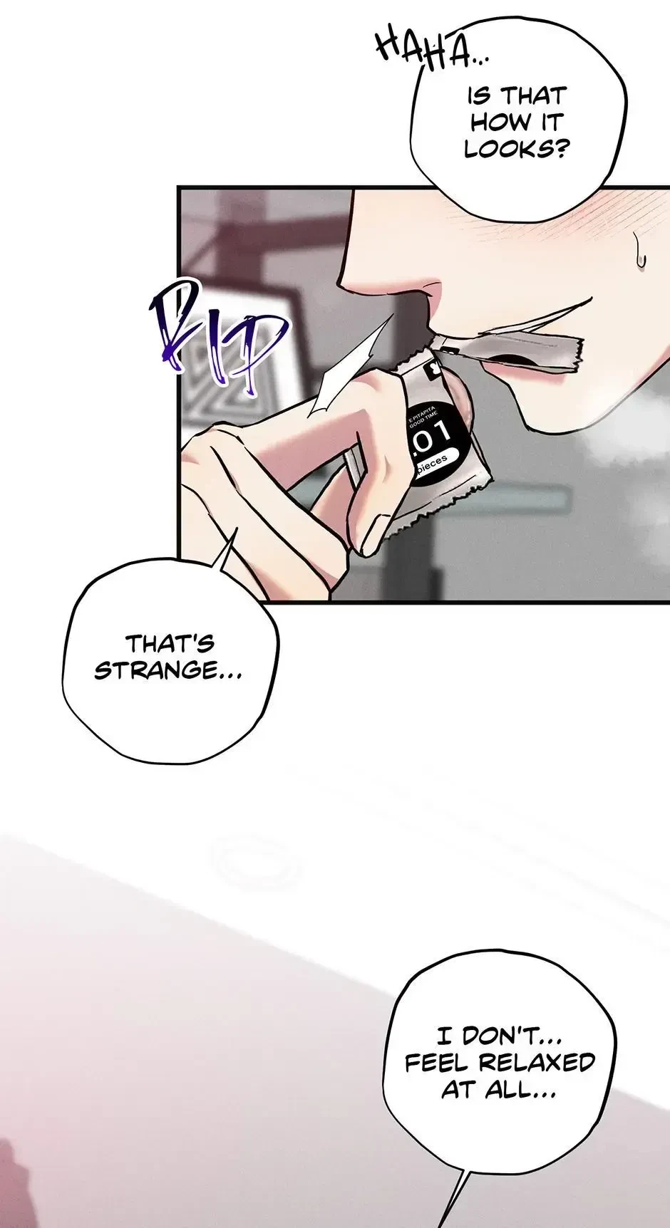 Chapter 15, page 58