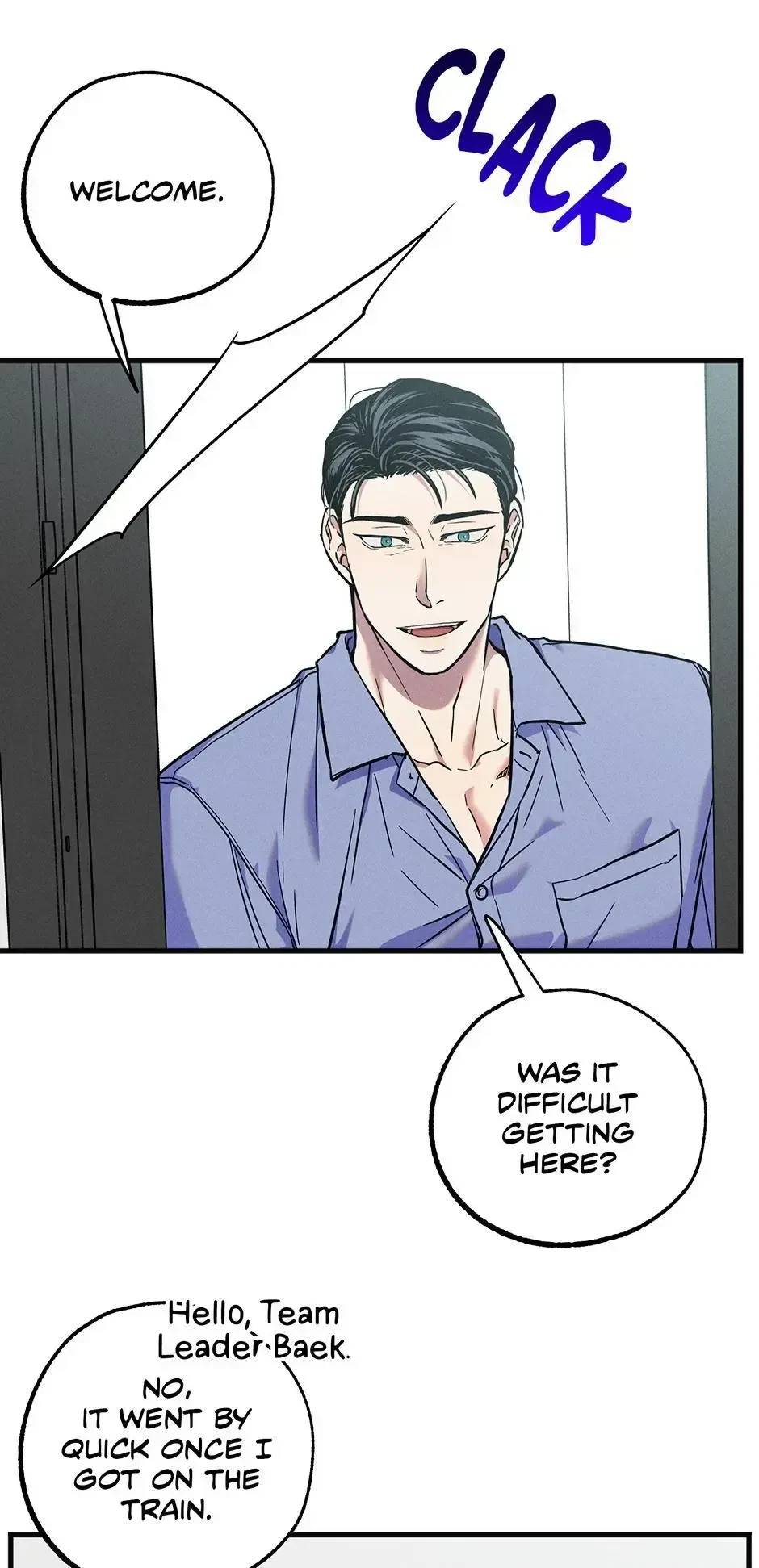 Chapter 15, page 6
