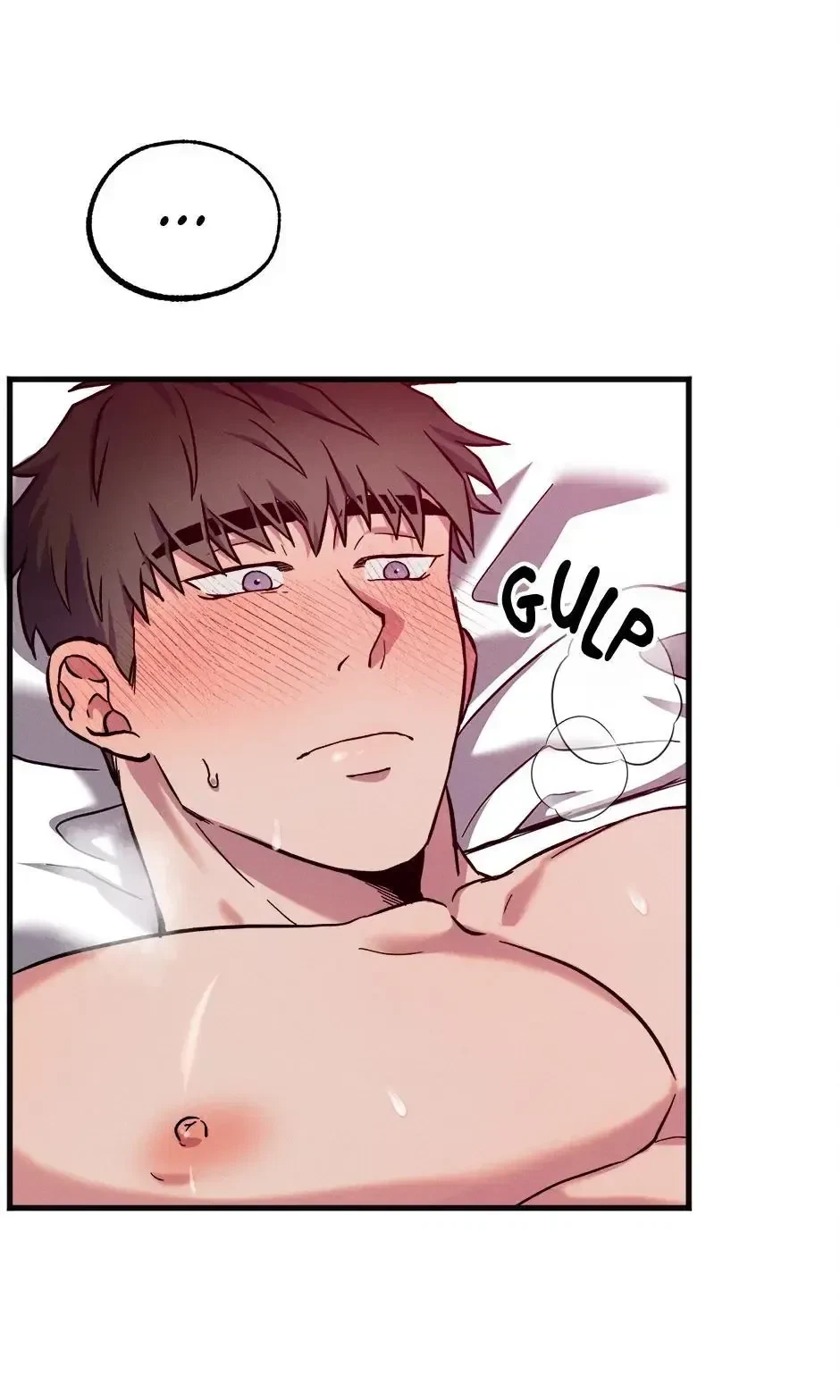 Chapter 15, page 60