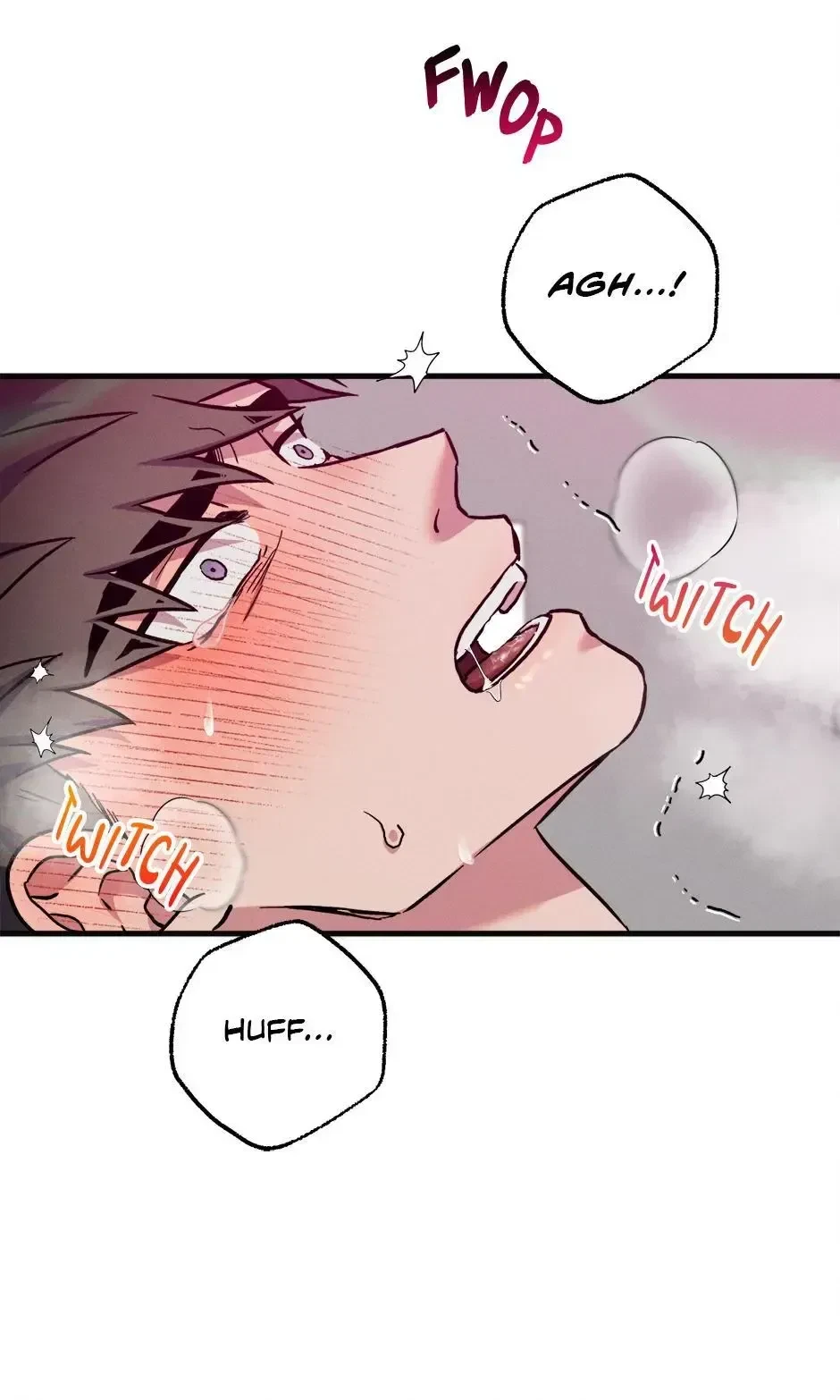 Chapter 15, page 63