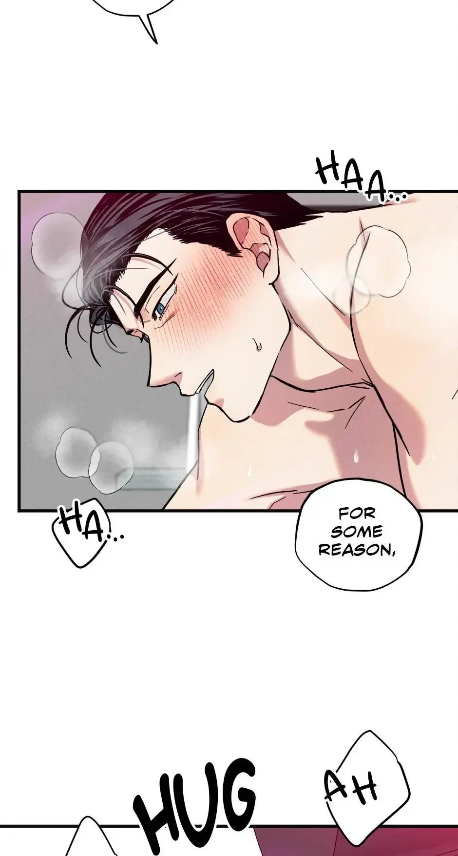 Chapter 15, page 65