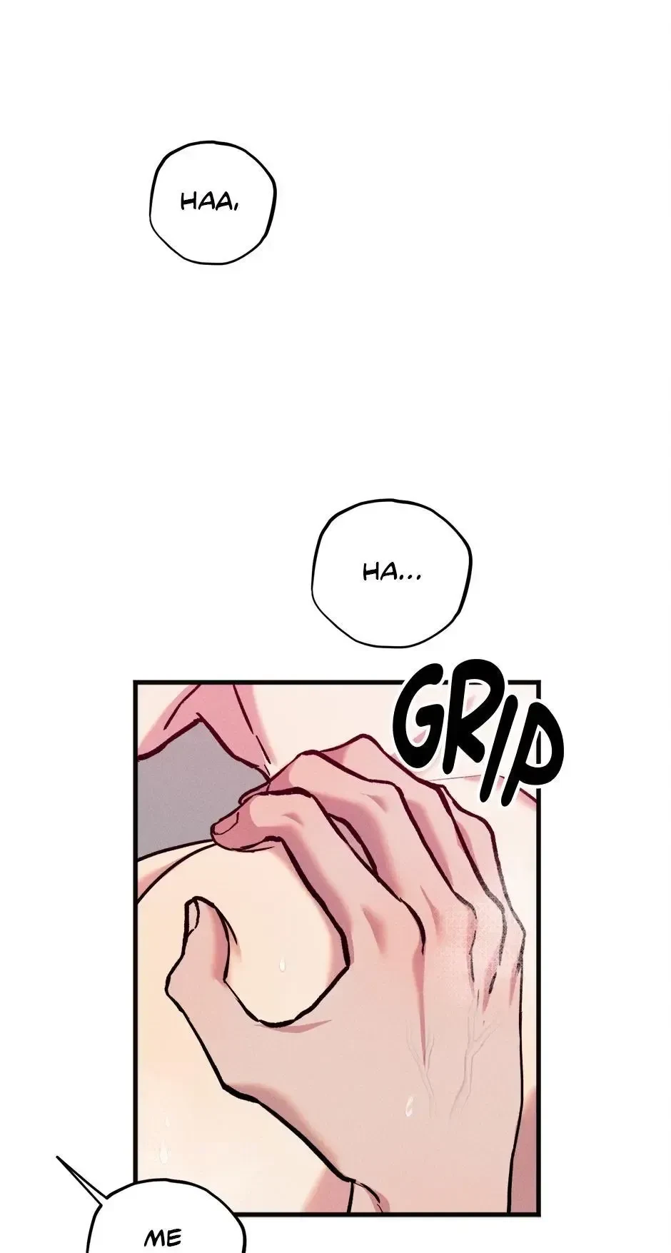 Chapter 15, page 67