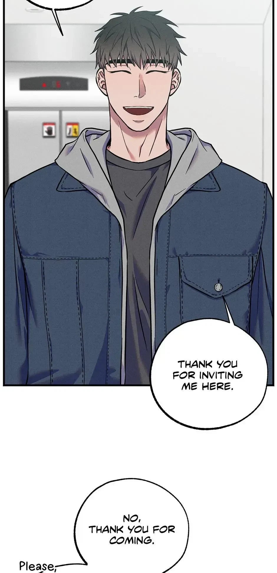 Chapter 15, page 7