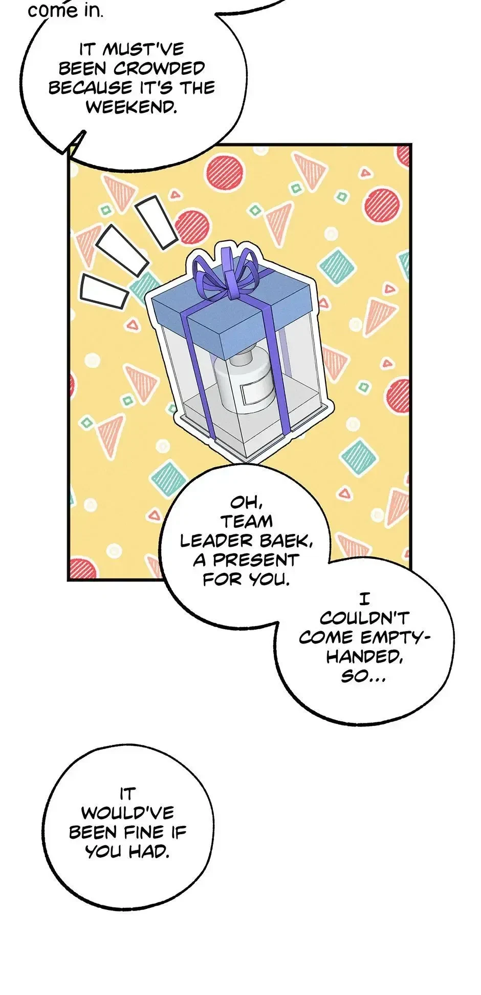 Chapter 15, page 8