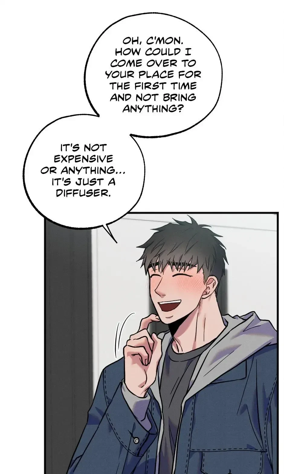 Chapter 15, page 9