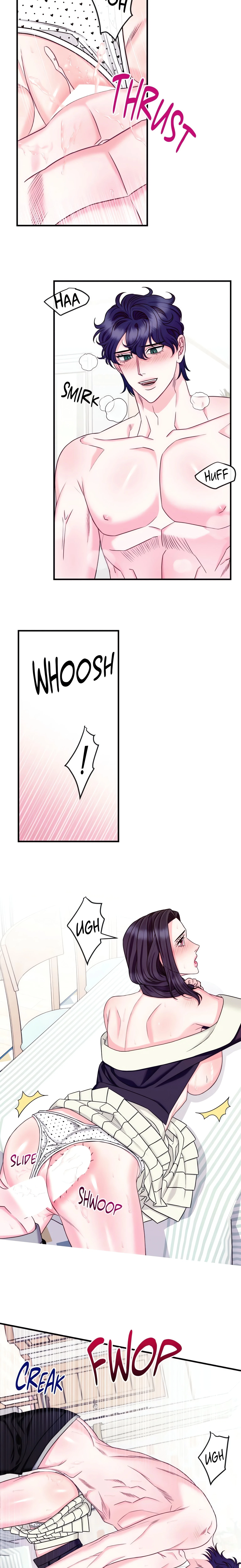 Chapter 17, page 11