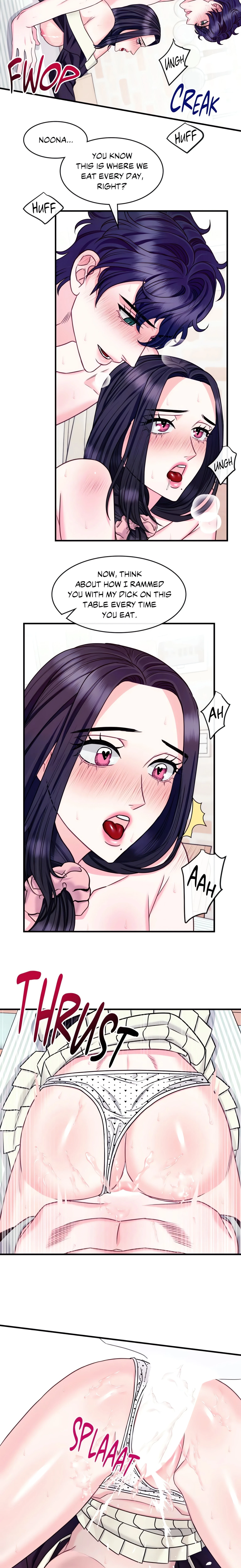 Chapter 17, page 12