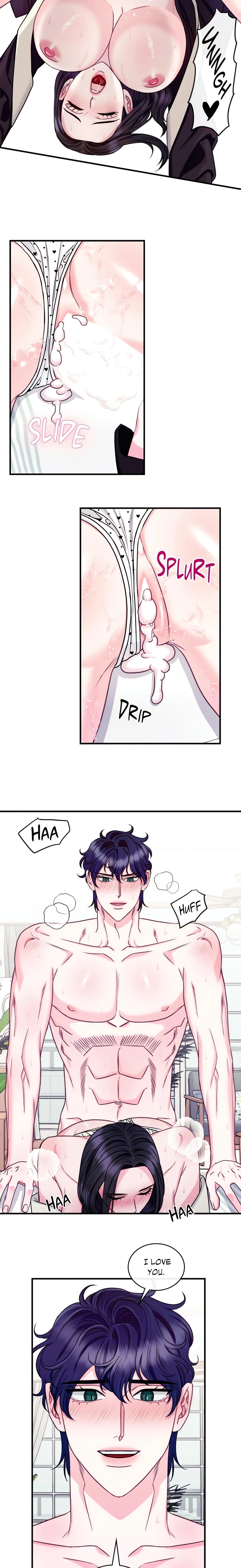 Chapter 17, page 13