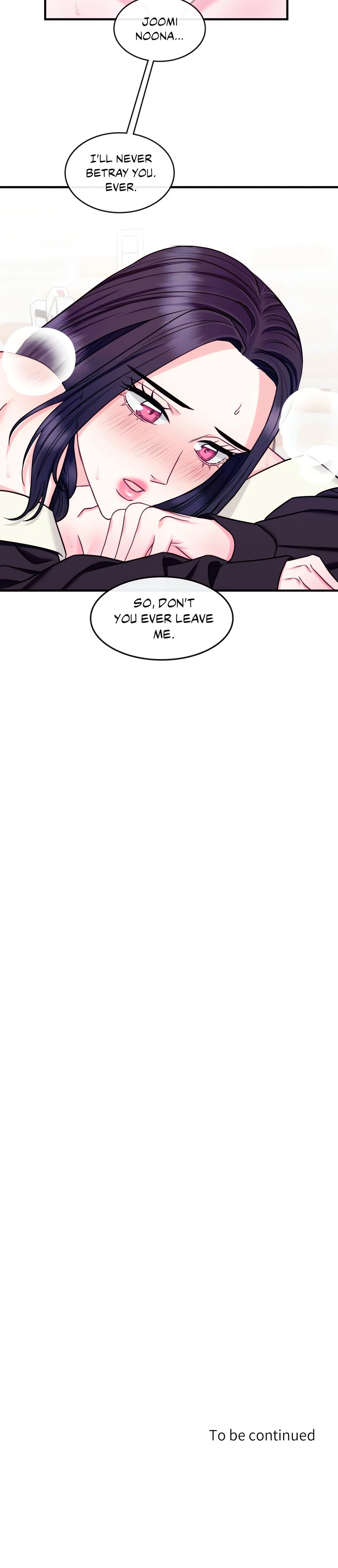 Chapter 17, page 14