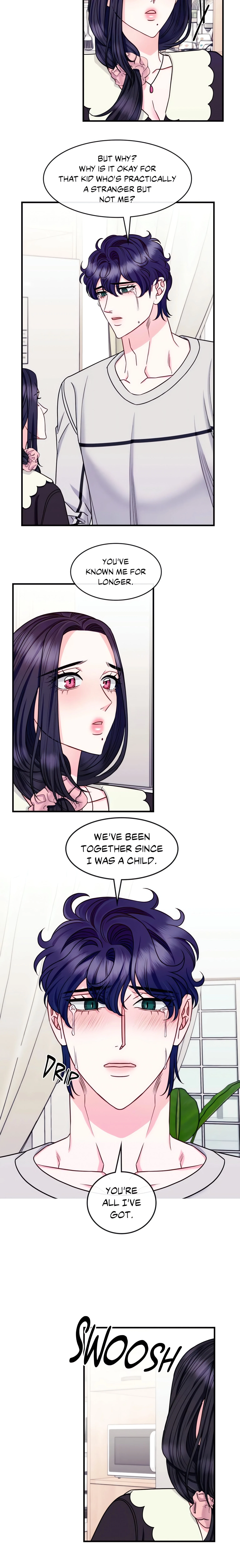 Chapter 17, page 5