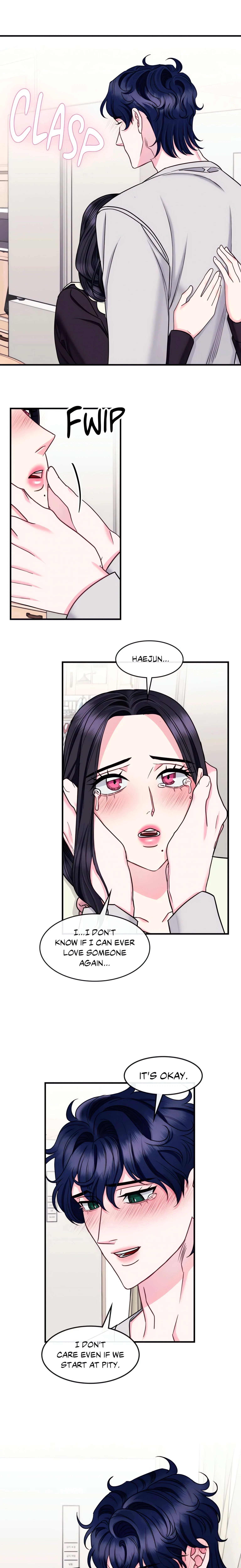 Chapter 17, page 6