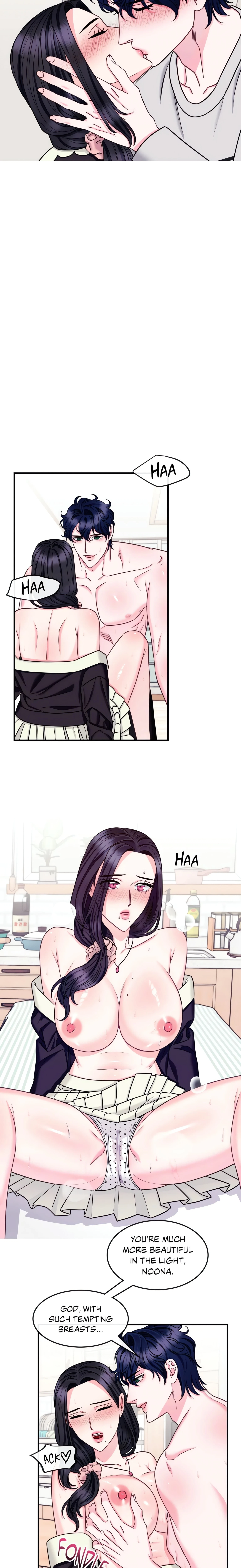 Chapter 17, page 7