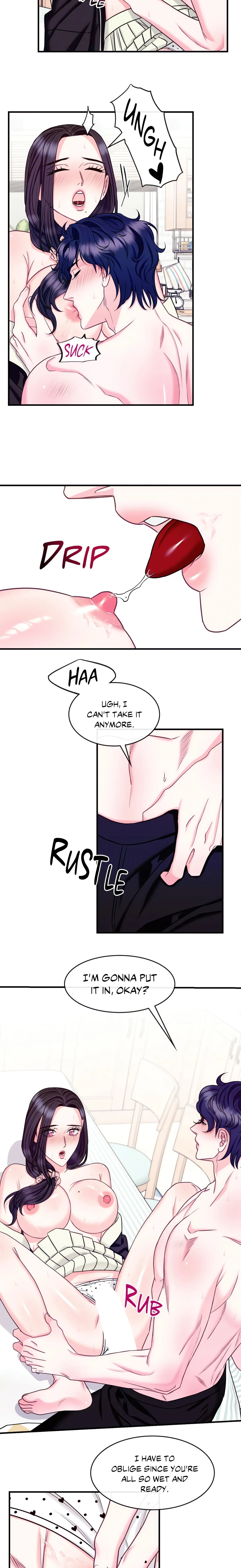 Chapter 17, page 8
