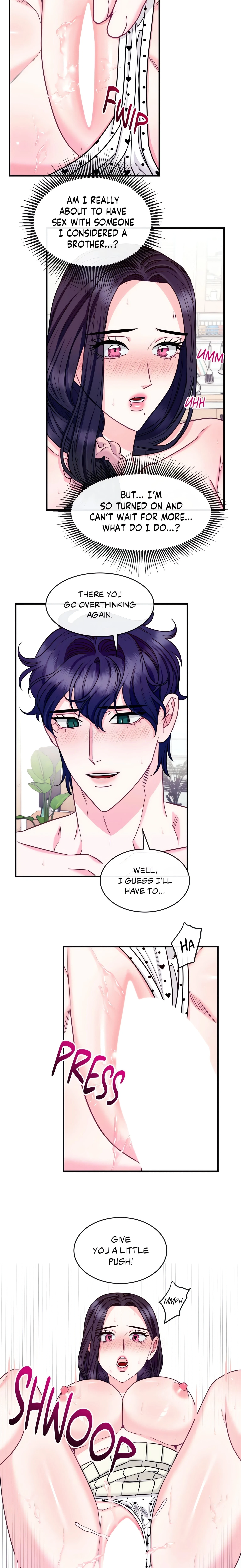 Chapter 17, page 9