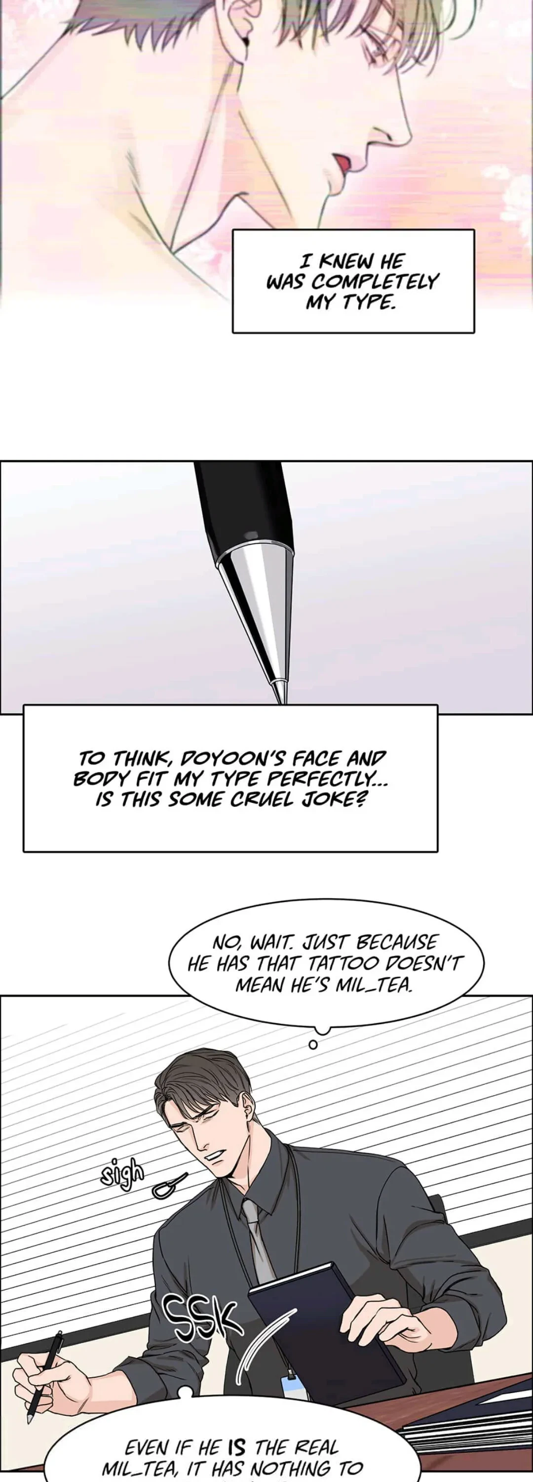 Chapter 4, page 11