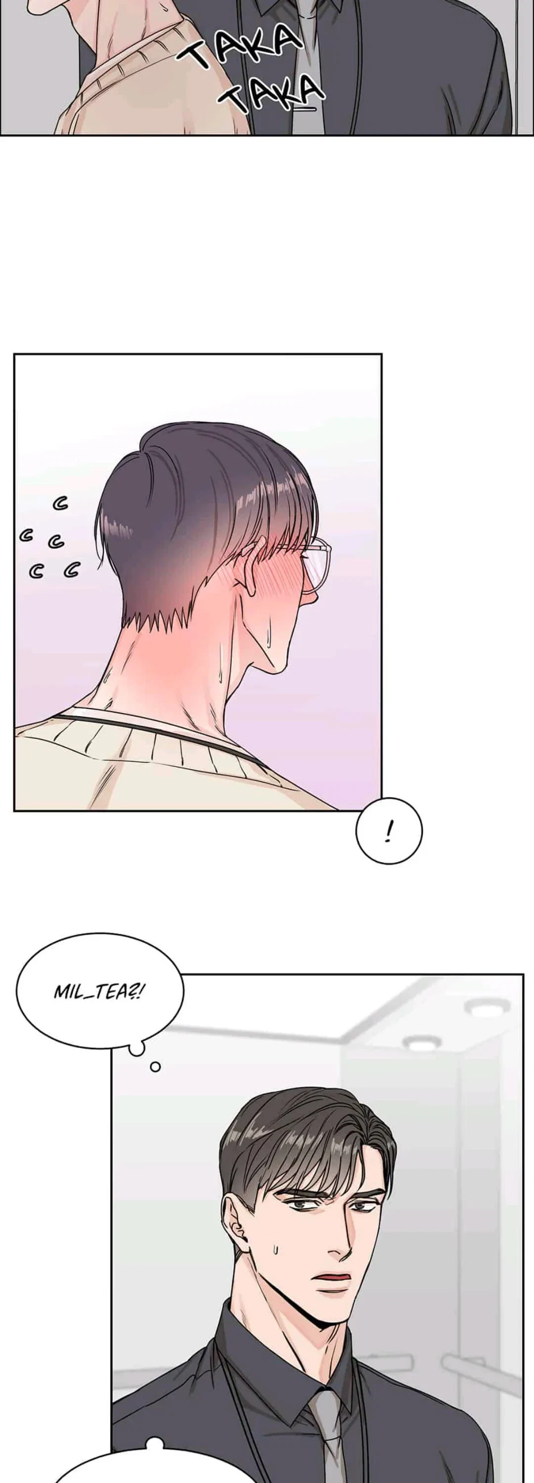 Chapter 4, page 14