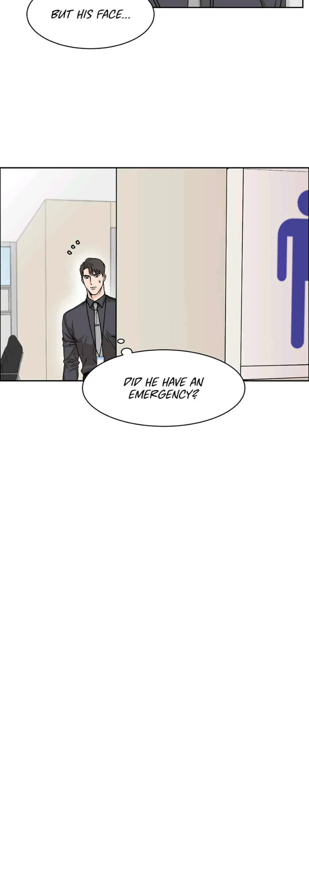 Chapter 4, page 15
