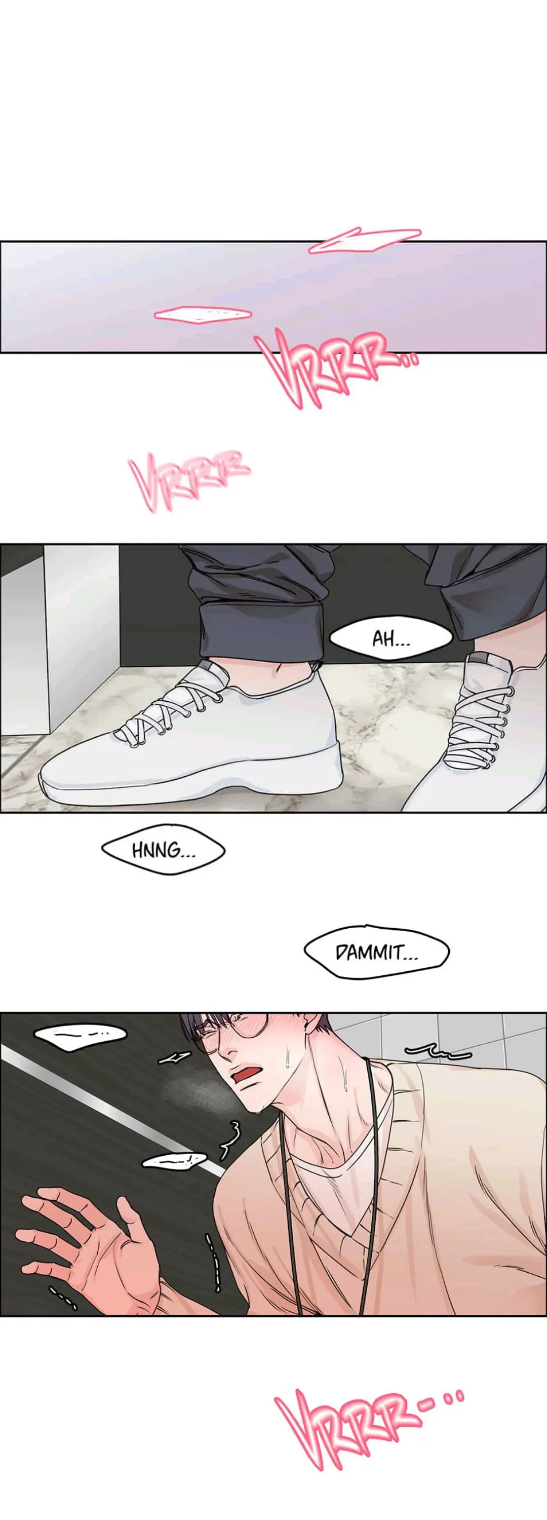 Chapter 4, page 16