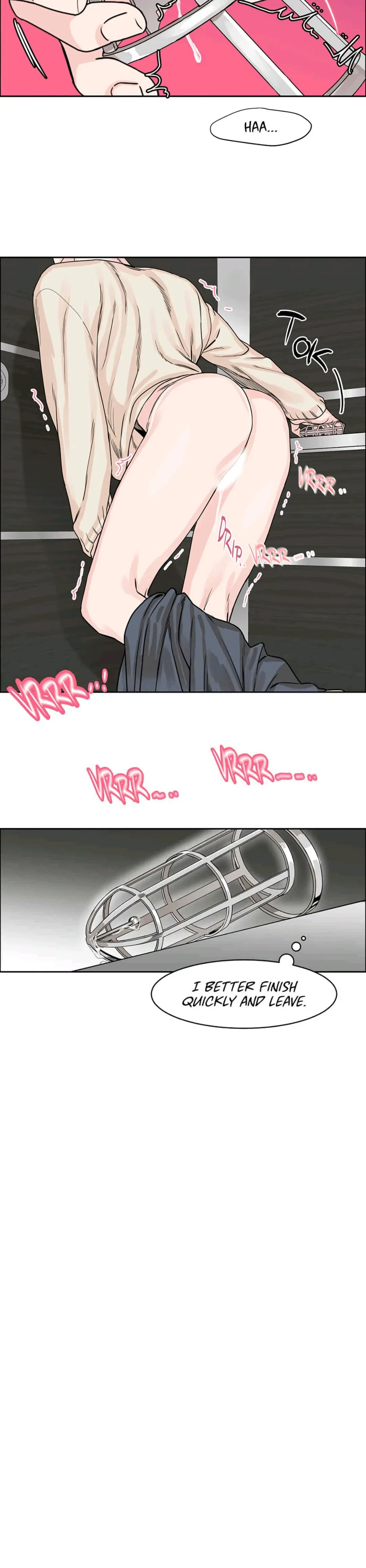 Chapter 4, page 19