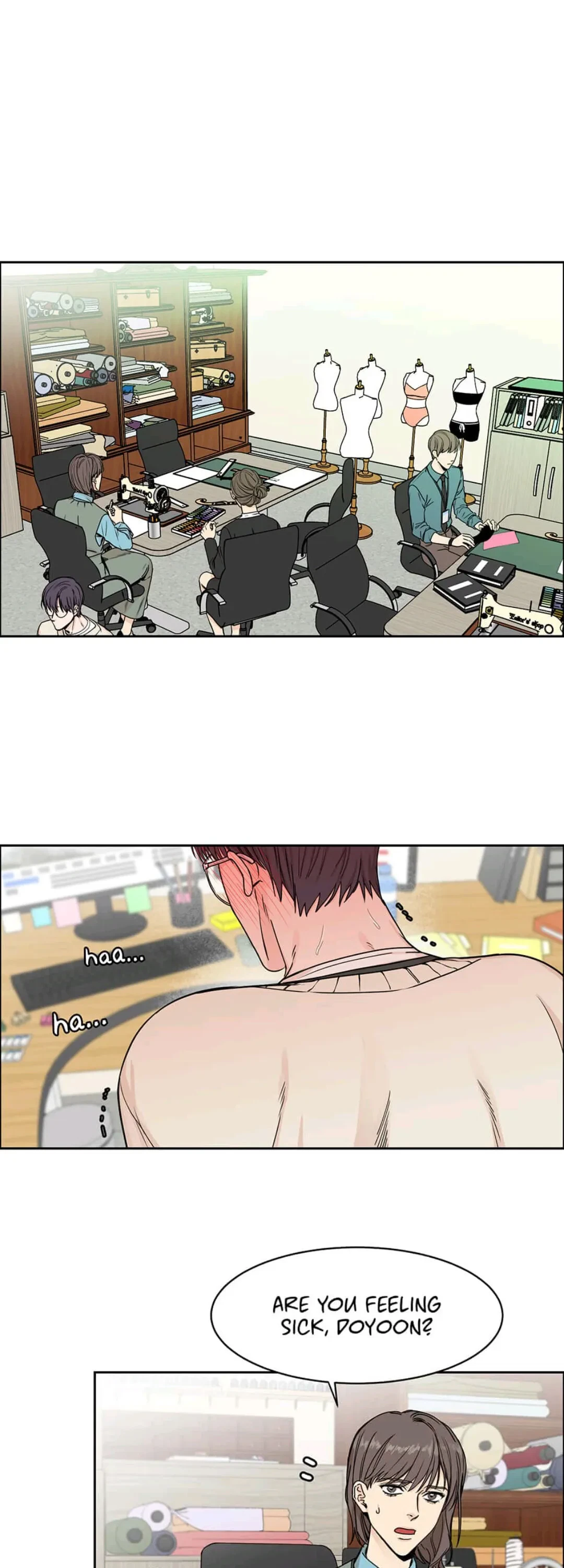 Chapter 4, page 2