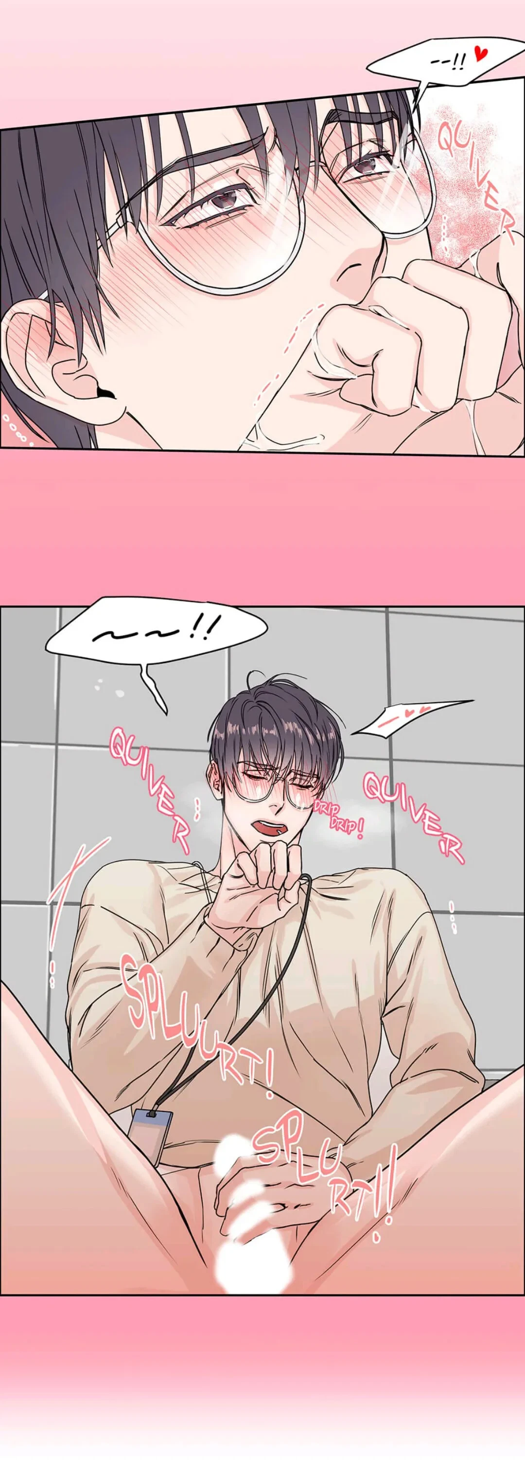 Chapter 4, page 23