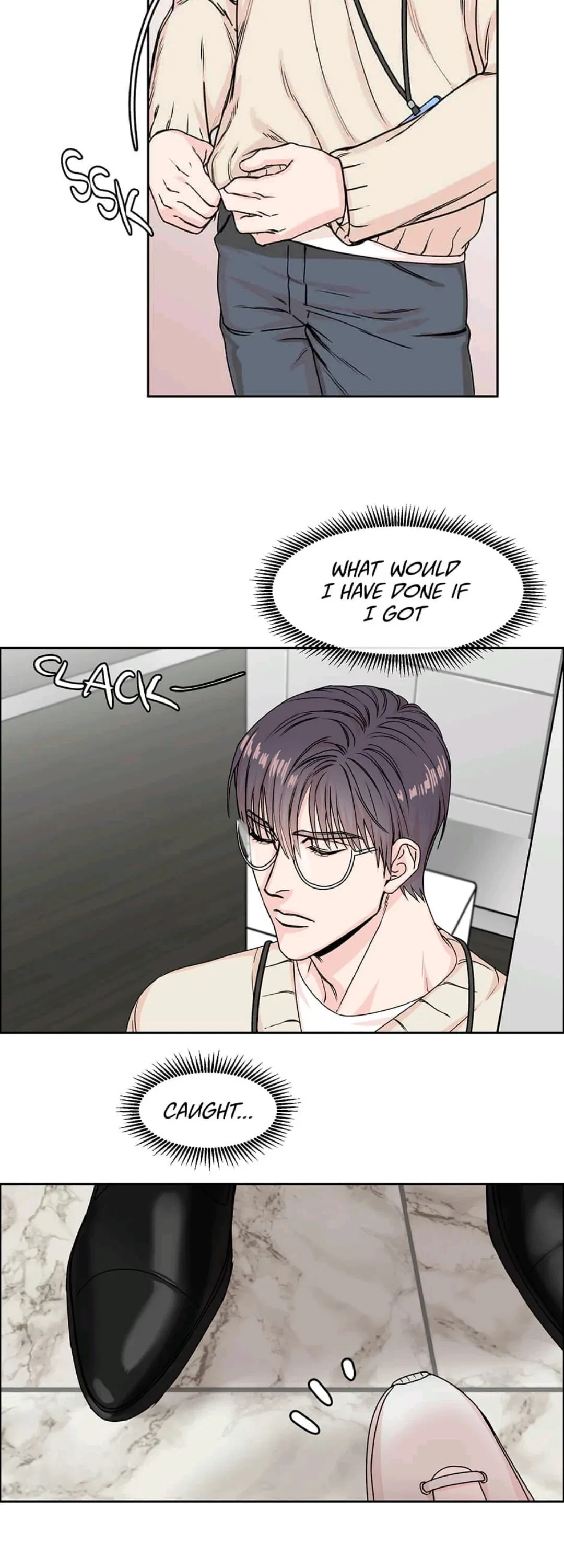 Chapter 4, page 26
