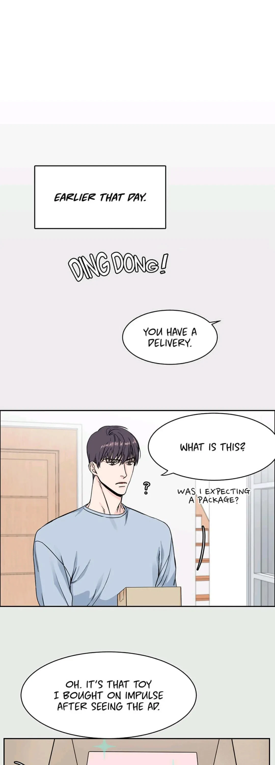 Chapter 4, page 5